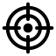 Public ciblé
