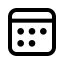 Réservations facilitées