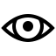 Visibilité accrue